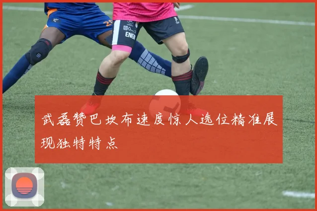 武磊赞巴坎布速度惊人选位精准展现独特特点